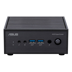 ASUS VIVO PN42-SN200AD PC