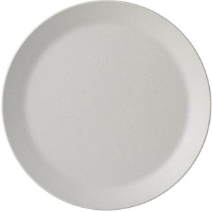 8711269976600 - Frühstücksteller bloom 240 mm - peb white - Mepal