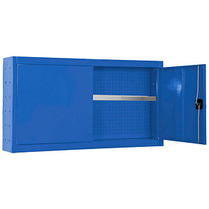 8425437122828 - Stahlschrank 8425437122828 blau 650 x 275 x 900 cm zerlegt 8425437122828 Simonrack 8425437122828 - Stahlschrank 8425437122828 blau 650 x 275 x 900 cm zerlegt 8425437122828 Simonrack