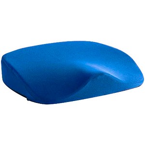 4260376211134 - Hüftkissen Vital blau 400 x 450 cm