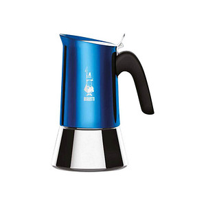 Bialetti Electric 2 Espressokocher