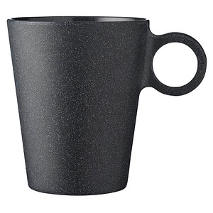 8711269976693 - Mehrweg-Trinkbecher Bloom 3000 ml 8711269976693 MEPAL