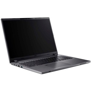 4711474812209 - acer TravelMate P2 TMP216-51-G2-TCO-50ME Notebook 406 cm (160 Zoll) 16 GB RAM 512 GB SSD Intel® Core™ Ultra 5 120U