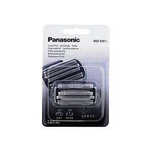 WES9167Y1361 Scherblatt