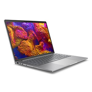 0199251478192 - ZBook 8 G1ak Laptop 356 cm (140 Zoll) 64 GB RAM 2 TB SSD AMD Ryzen™ AI 7 PRO 350