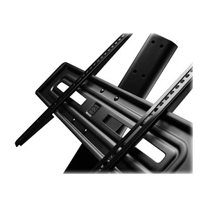 8716184071379 - ONE FOR ALL TV-Ständer WM 4471 schwarz 8716184071379 ONE F 8716184071379 - ONE FOR ALL TV-Ständer WM 4471 schwarz 8716184071379 ONE F