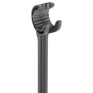 4078500058483 - Micro-drip-system schlauchhalter zur befestigung und führung des verteilerschlauchs im boden für 13 m schlauch - Gardena 4078500058483 - Micro-drip-system schlauchhalter zur befestigung und führung des verteilerschlauchs im boden für 13 m schlauch - Gardena