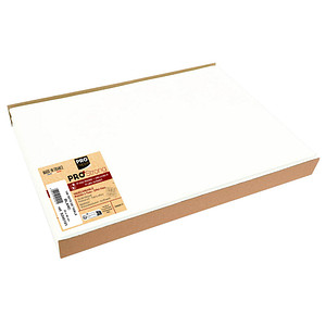 3281513401011 - 100 Platzsets weiß 300 x 400 cm 3281513401011 100 Stück