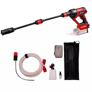 Einhell HYPRESSO 18/24-1 Akku-Druckreiniger 18,0 V, ohne Akku