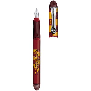 3154142200037 - Harry Potter Patronenfüller rot-gelb M (mittel) 3154142200037 maped