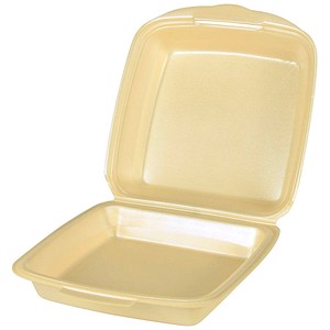 4002911120439 - Menüboxen 225 x 220 cm 4002911120439 PAPSTAR 50 Stück 4002911120439 - Menüboxen 225 x 220 cm 4002911120439 PAPSTAR 50 Stück