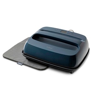 cricut™ EasyPress SE Transferpresse 25,0 x 30,0 cm, 1 St.
