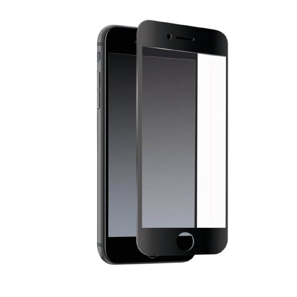 sbs Display-Schutzglas für Apple iPhone SE iPhone 6 iPhone 6s iPhone 7 iPhone 8