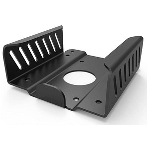 0854249006404 - compulocks Lock Security Bracket Apple TV Sicherheitsgehäuse 0854249006404 - compulocks Lock Security Bracket Apple TV Sicherheitsgehäuse