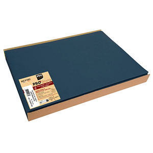3281513401332 - 100 Platzsets grau 300 x 400 cm 3281513401332 100 Stück