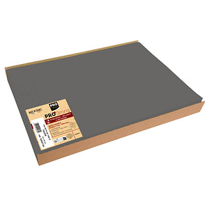 3281513401349 - 100 Platzsets grau 300 x 400 cm 3281513401349 100 Stück