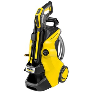KÄRCHER K 5 Power Control Flex Hochdruckreiniger