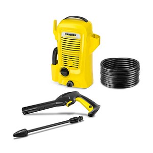 KÄRCHER K 2 Universal Edition Hochdruckreiniger