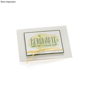 4006166471223 - menükarte Motivstempel menükarte 40 x 90 cm 4006166471223 - menükarte Motivstempel menükarte 40 x 90 cm