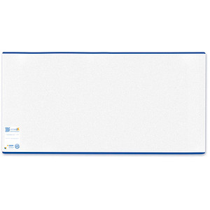 4008705072502 - Buchschoner Hermäx 7250 Folie transparent 250x440mm normal lang 4008705072502 Herma
