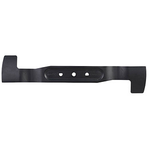 makita 1913H4-8 Messer für Rasenmäher 43,0 cm