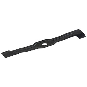 makita Sichelmesser 191D43-8 Messer für Rasenmäher 43,0 cm
