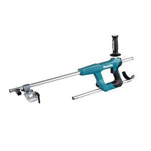 Image of makita 191M27-0 Griffverlängerung für Bewehrungsverbinder 25,0 cm