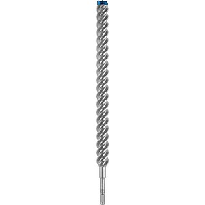 AKTION: BOSCH Hammerbohrer EXPERT SDS plus-7X, Ø 28,0 mm, 1 St. mit Prämie nach Registrierung