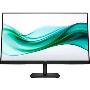 HP Series 3 Pro 324 pv Monitor 61,0 cm (24,0 Zoll) schwarz