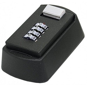 Smartbox-1 Schlüsseltresor