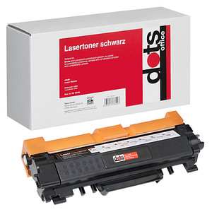 4250073737297 - schwarz Toner ersetzt brother TN-2410 4250073737297 1267000 4250073737297 - schwarz Toner ersetzt brother TN-2410 4250073737297 1267000