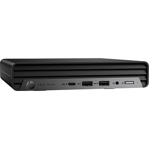 HP Pro Mini 400 G9 A1JT7ES PC