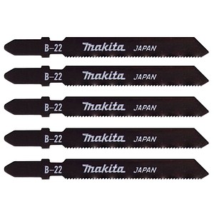 0088381149570 - 5 makita A-85737 Stichsägeblätter 0088381149570 makita 5 Stück 0088381149570 - 5 makita A-85737 Stichsägeblätter 0088381149570 makita 5 Stück