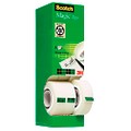 Klebebänder Magic™ Tape von Scotch