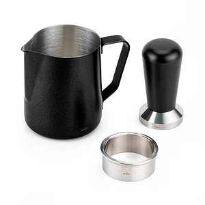 7044876000088 - Barista-Set EMBS-44350 schwarz 7044876000088 - Barista-Set EMBS-44350 schwarz