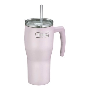 THERMOS® Isolierbecher REFRESHING SERIES lavender, matt 850,0 ml, 1 St.