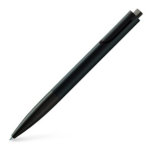 4014519763987 -  Kugelschreiber noto braun Schreibfarbe schwarz 4014519763987 LAMY