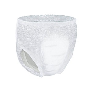 4250016400981 - Inkontinenzhosen Medi-Pants Größe L für Frauen und Männer 14 St 4250016400981 - Inkontinenzhosen Medi-Pants Größe L für Frauen und Männer 14 St