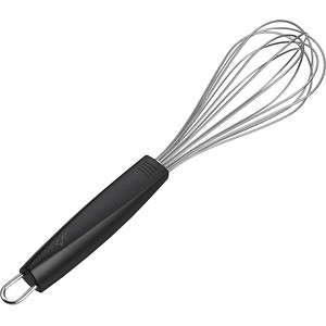 4019889131299 - Schneebesen TANGO silber 270 cm 4019889131299 - Schneebesen TANGO silber 270 cm