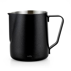 7044876000088 - Barista-Set EMBS-44350 schwarz 7044876000088 - Barista-Set EMBS-44350 schwarz
