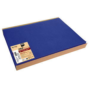 3281513401462 - 100 Platzsets blau 300 x 400 cm 3281513401462 100 Stück