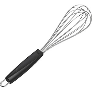 4019889131282 - Schneebesen TANGO silber 300 cm 4019889131282 - Schneebesen TANGO silber 300 cm