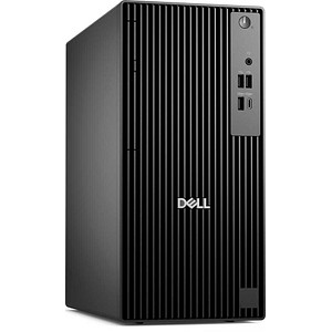 5397184961322 - DELL Pro Tower QCT1250 U7 265 16GB 512