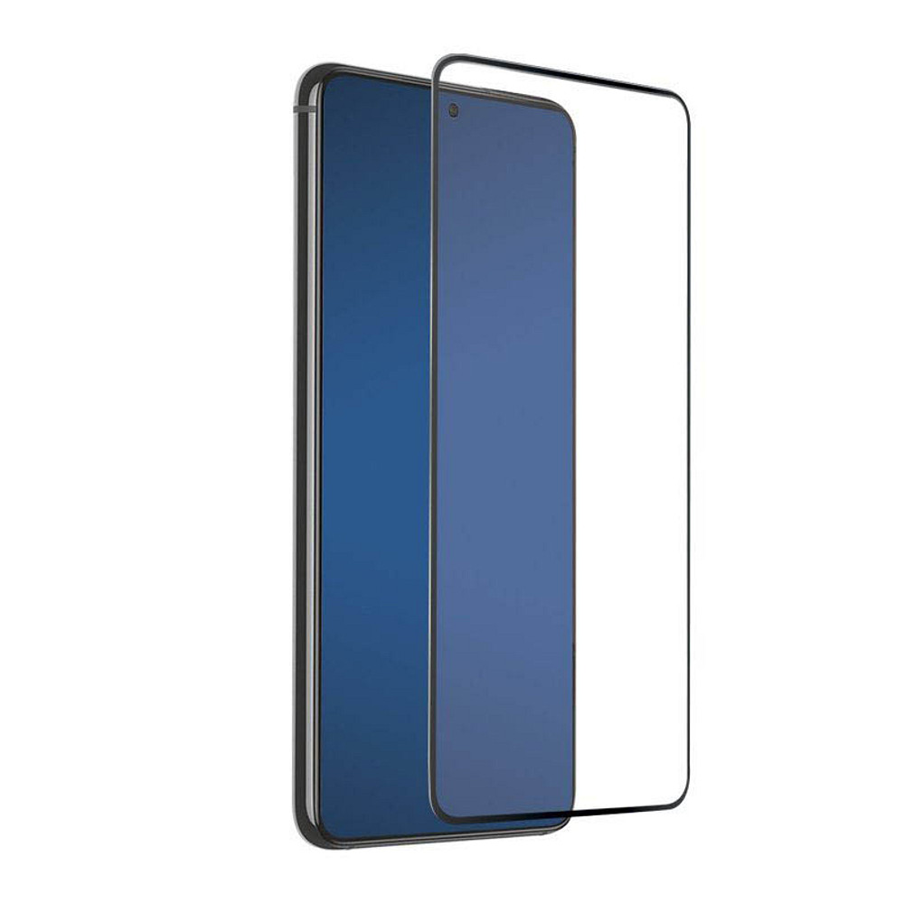 sbs Display-Schutzglas für Samsung Galaxy S22