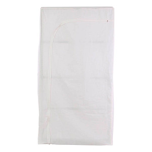 8425437048074 - Regalbezug 1000 x 500 x 2000 cm 8425437048074 Simonrack