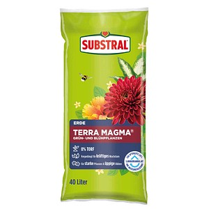 Büroshop24 DE