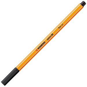 4006381506267 - Fineliner Point sortiert 4006381506267 STABILO 8840-1 40 Stück 4006381506267 - Fineliner Point sortiert 4006381506267 STABILO 8840-1 40 Stück