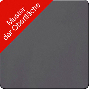 4027181109748 - Badschrank Cosmo anthrazit 302 x 330 x 1645 cm 4027181109748 MÖBELPARTNER