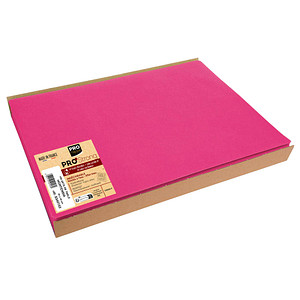 3281513401530 - 100 Platzsets pink 300 x 400 cm 3281513401530 100 Stück