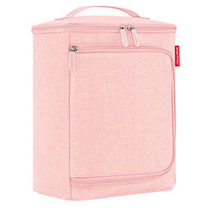 4012013742590 - Kühltasche coolerbox twist blush Kunststoff rosa UK3100 4012013742590 Reisenthel 4012013742590 - Kühltasche coolerbox twist blush Kunststoff rosa UK3100 4012013742590 Reisenthel